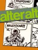 ALTERLINUS  n.5 (125) - AlterAlter Anno 11 (1984)