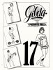 Gilda e le pneumatic girls: 17