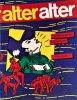 ALTERLINUS  n.3 (135) - AlterAlter anno 12 (1985)