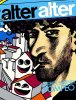 ALTERLINUS  n.10 (142) - AlterAlter anno 12 (1985)