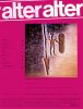 ALTERLINUS  n.11 (143) - AlterAlter anno 12 (1985)