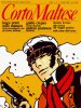 CORTO MALTESE - Anno 1 (1983)  n.1