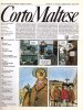 CORTO MALTESE - Anno 10 (1992)  n.6 (105)