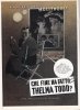 Che fine ha fatto Thelma Todd?
