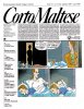 CORTO MALTESE - Anno 11 (1993)  n.1 (112)