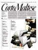 CORTO MALTESE - Anno 11 (1993)  n.3 (114)