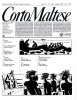 CORTO MALTESE - Anno 11 (1993)  n.5 (116)
