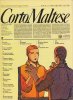 CORTO MALTESE - Anno 11 (1993)  n.7 (118)