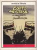 CORTO MALTESE - Anno 5 (1987)  n.8 (47)