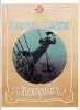 Buster Keaton - the navigator