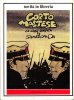 CORTO MALTESE - Anno 5 (1987)  n.9 (48)