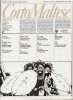 CORTO MALTESE - Anno 5 (1987)  n.9 (48)