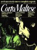 CORTO MALTESE - Anno 5 (1987)  n.10 (49)