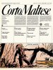 CORTO MALTESE - Anno 6 (1988)  n.4 (55)