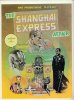 The Shanghai express affair
