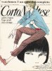 CORTO MALTESE - Anno 7 (1989)  n.3 (66)