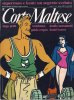 CORTO MALTESE - Anno 7 (1989)  n.4 (67)