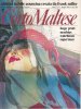 CORTO MALTESE - Anno 7 (1989)  n.5 (68)