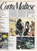 CORTO MALTESE - Anno 7 (1989)  n.10 (73)