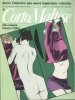 CORTO MALTESE - Anno 7 (1989)  n.11