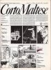 CORTO MALTESE - Anno 8 (1990)  n.11 (86)