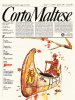 CORTO MALTESE - Anno 9 (1991)  n.10 (97)