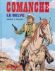 L'ETERNAUTA  n.178 - Comanche: Le belve