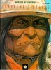 L'ETERNAUTA  n.Sup. 192 - Mister Blueberry: Geronimo l'Apache