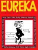 Eureka_001