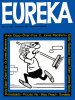 Eureka_002