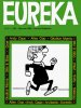 Eureka_003