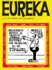 Eureka_004