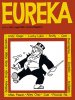 Eureka_009