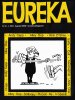 Eureka_010