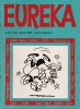 Eureka_015