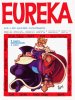 Eureka_018