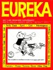 Eureka_027