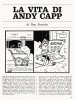 La vita di Andy Capp