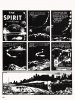 Spirit: Sunday, September 28, 1947
