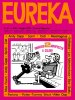 Eureka_031