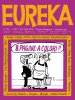 Eureka_035