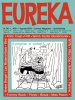Eureka_036