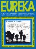 Eureka_038