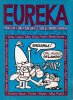 Eureka_043