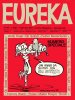 Eureka_046