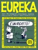 Eureka_054