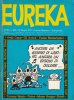 Eureka_056