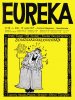 Eureka_058