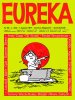 Eureka_059