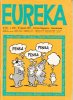 Eureka_060